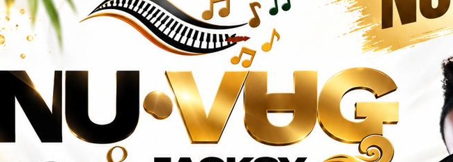 Nu-Vag logo